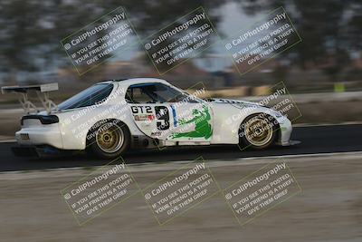 media/Feb-22-2025-CalClub SCCA (Sat) [[57201885c5]]/Group Seven/Group 7B/